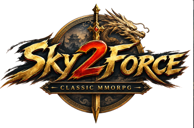 SKY2 FORCE